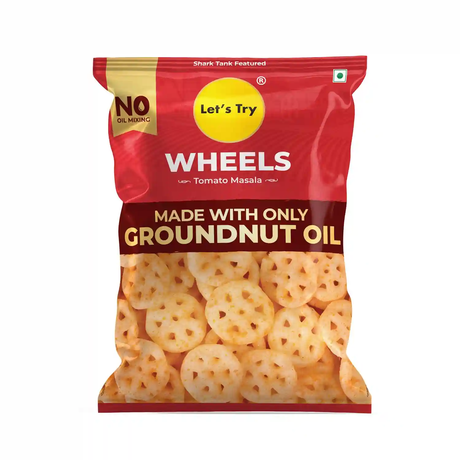 Wheels